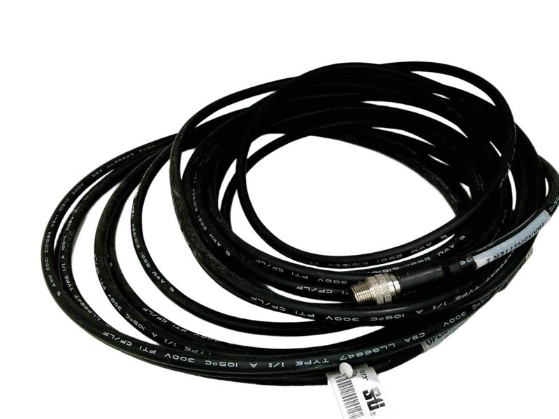 CBL-46TXT-10M-CX1 by OMRON