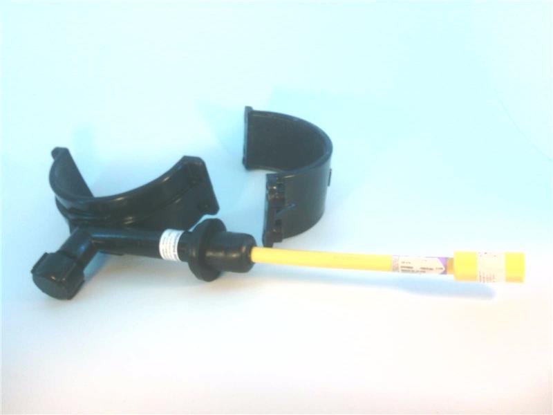 INVENSYS 576424160400