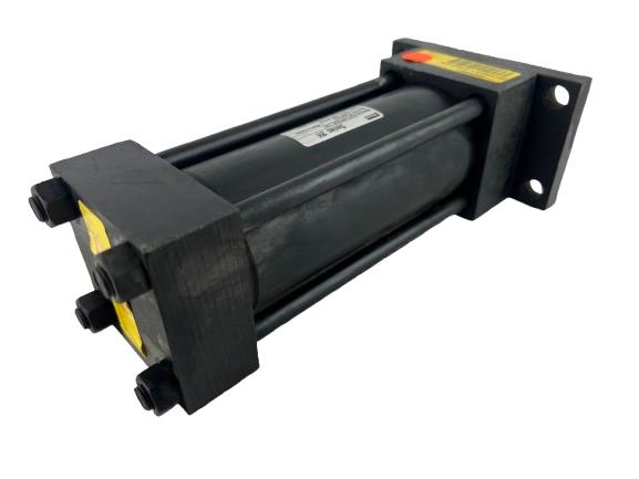 PARKER 02.50 CJ2HKTS39AC 5.500