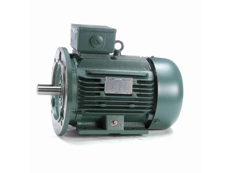 REGAL REXNORD 193333.60