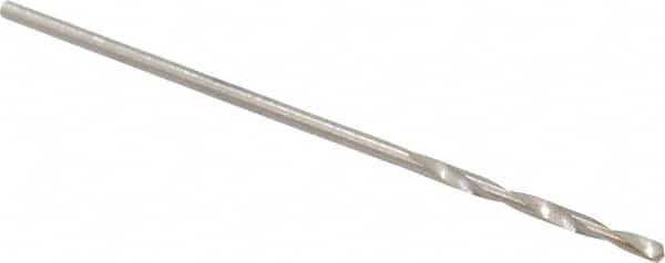 WALTER SURFACE TECHNOLOGIES 011003