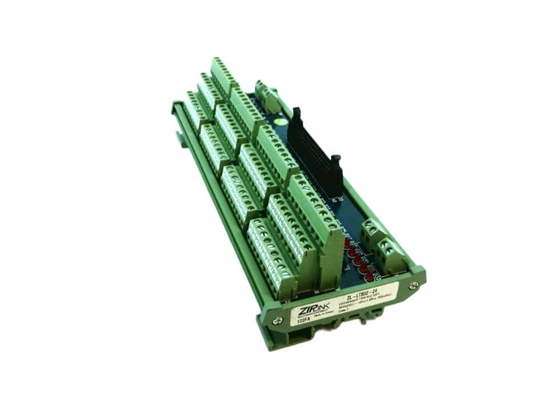 AUTOMATION DIRECT ZL-LTB32-24