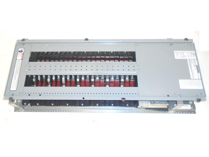SIEMENS P2C42ML250ATS
