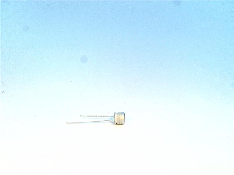 MATSUSHITA ELECTRIC 4SEP100M