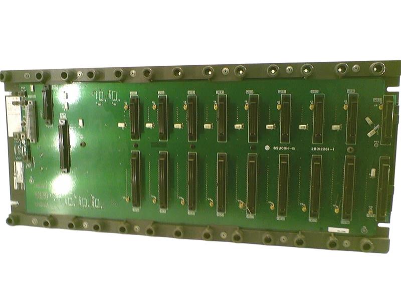HITACHI BSU-09H