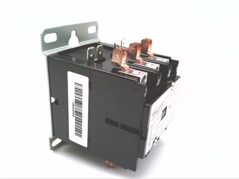 UNITED TECHNOLOGIES 13B0003N02