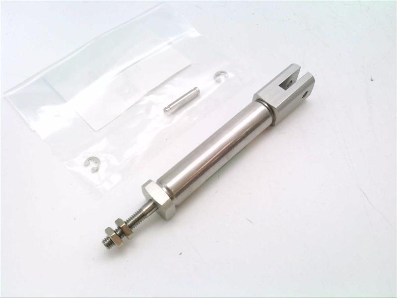 CKD CORP SCPS3-CB-10-15