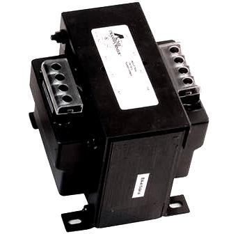 AE07-0100 by HUBBELL