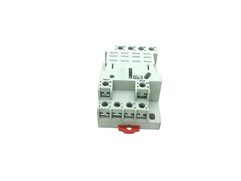 70-784D-1 by SCHNEIDER ELECTRIC