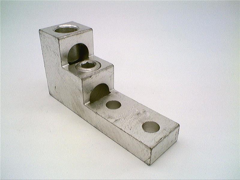 ILSCO PB2-750-2N
