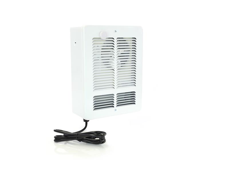 KING ELECTRIC WSC1210-T 15-15P 6FT