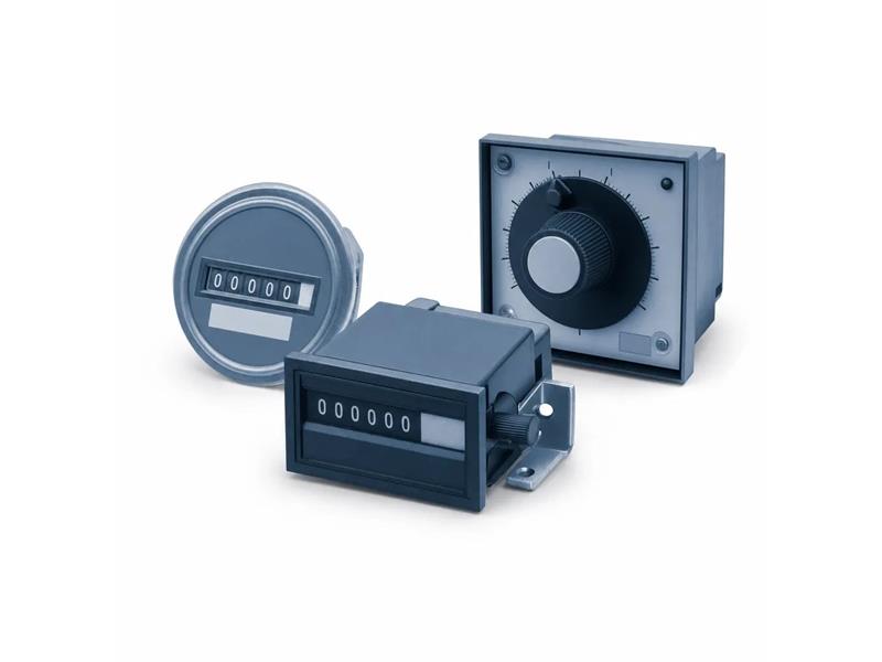 BAUMER ELECTRIC 10150027