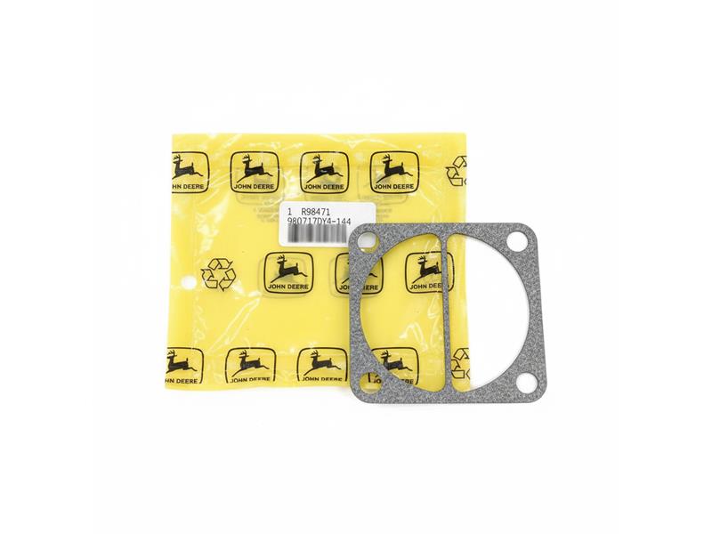 JOHN DEERE R98471