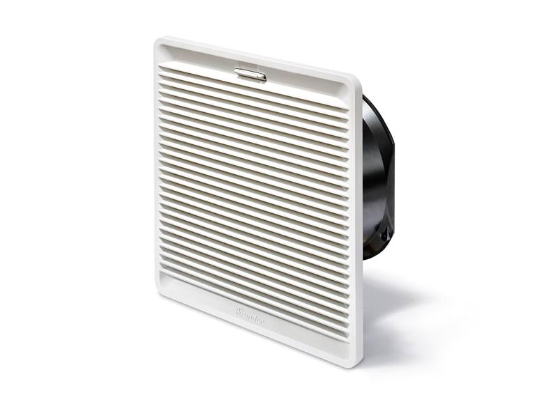 FINDER 7F.50.8.230.4230