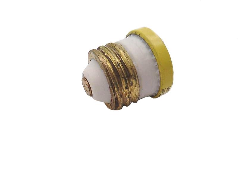 EATON CORPORATION W-1