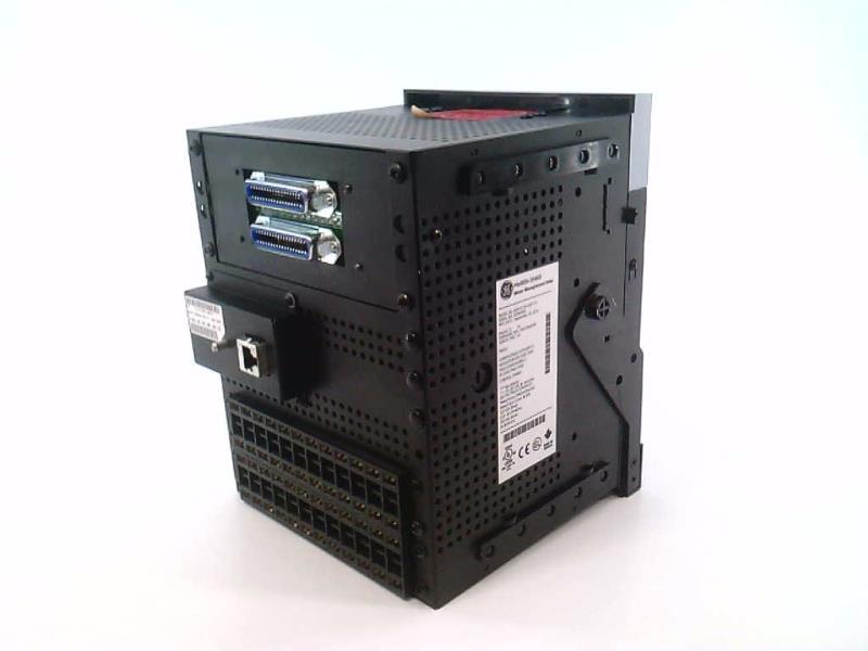 GENERAL ELECTRIC 469-P1-HI-A20-T-H