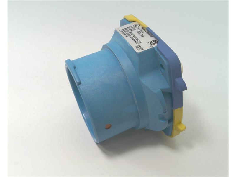 MARECHAL ELECTRIC SA 63-38167