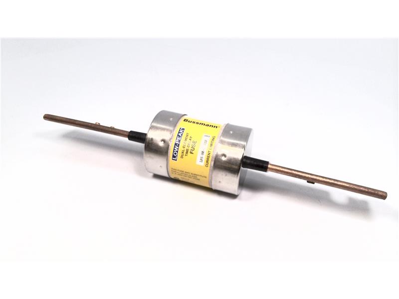 EATON CORPORATION LPS-RK-250SP