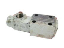 BOSCH 081WV06P1N112WS024/00AO