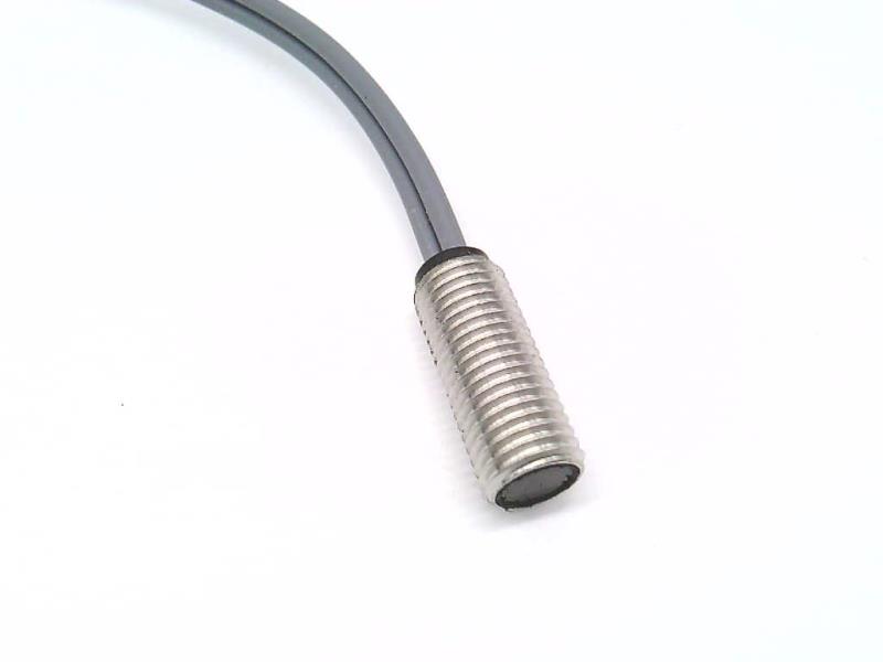 EFECTOR OER-V/OET-V-OE0004