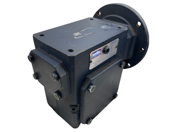 REGAL REXNORD W8240165.00