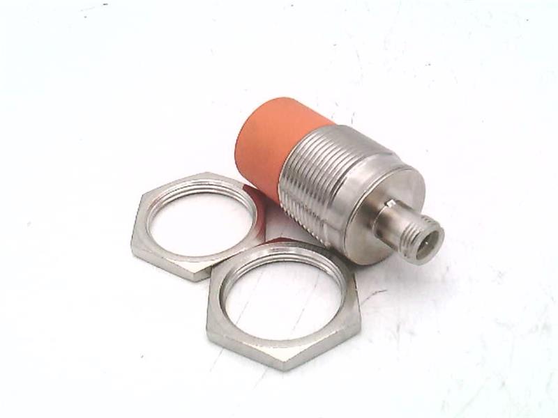 EFECTOR IIK3015-ANKG/US-100-II7103