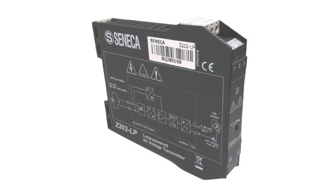 SENECA Z202-LP