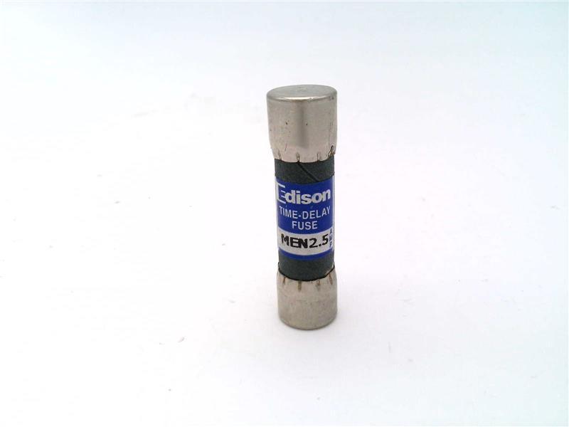 EATON CORPORATION MEN2.5