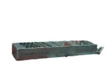 PRECISION GAGE PH-125