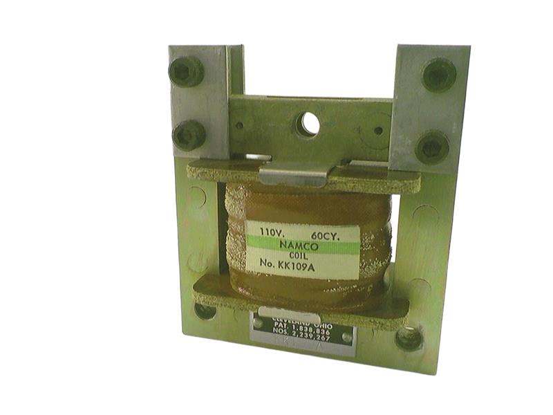 EB550-00004 by DANAHER CONTROLS