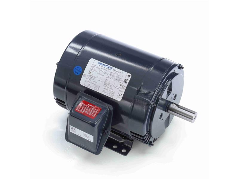 182TTDB6026 by REGAL REXNORD