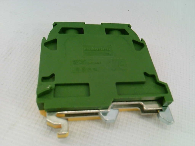 ASEA BROWN BOVERI 1SNA165115R1000