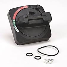 EATON CORPORATION 68C6049G01