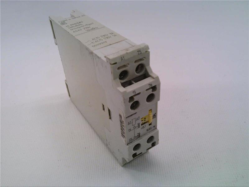 DOLD ML990382220VAC05-1S