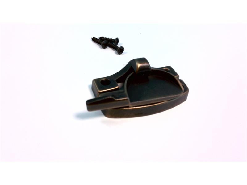 ASSA ABLOY N170-761
