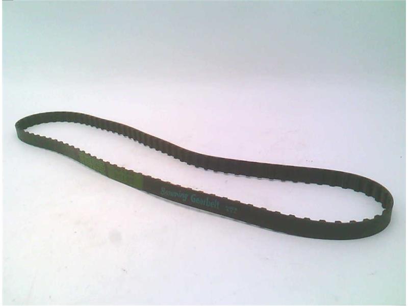 REGAL REXNORD 345L050