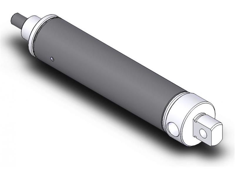 AMERICAN CYLINDER CO INC 1062SVSC-3.00