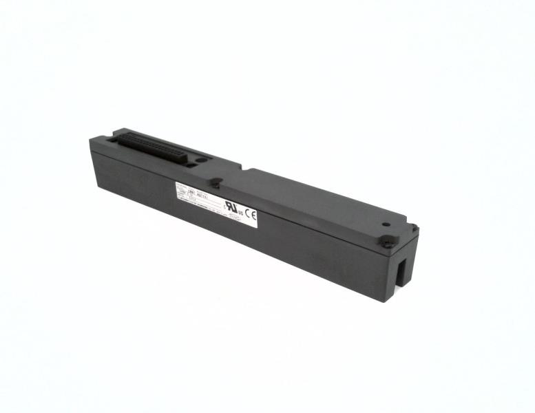 MITSUBISHI ERNT-AQTY41