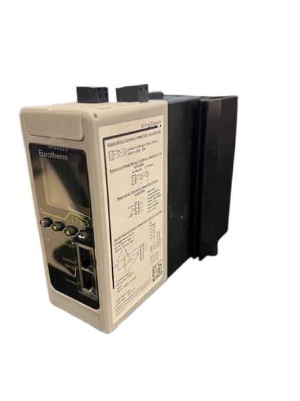 INVENSYS EPACK-1PH/50A/24V/XXX/V2CL/TFR/XXX/TCP/XXX/XXXXX/XXXXXX/GWE/HSP/XXXXXX//////////