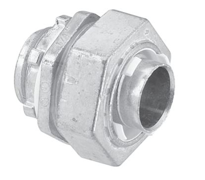 ABB THOMAS & BETTS CI6606