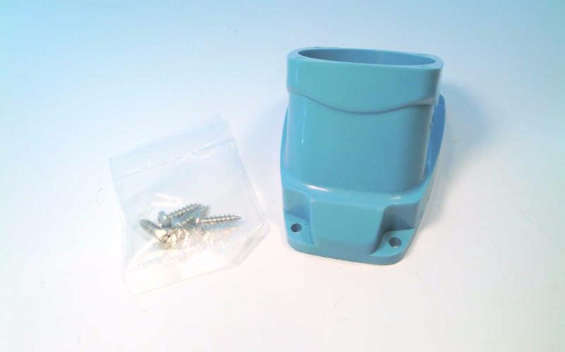 MARECHAL ELECTRIC SA 61-1A027