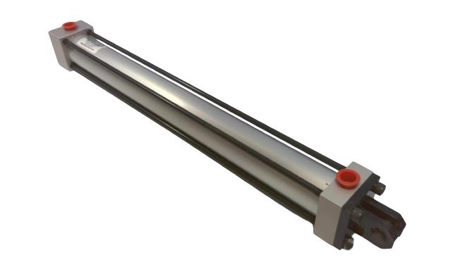 ASCO P7EF-13A1C-AAA0B