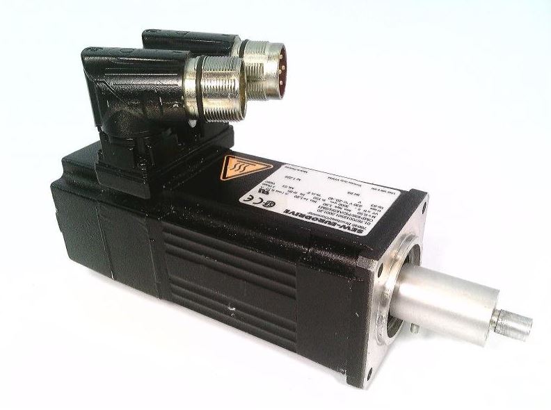 SEW EURODRIVE CMP40S/KY/AKOH/SM1