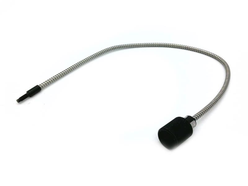 BALLUFF BFO 18A-XAA-MZG-30-0,5