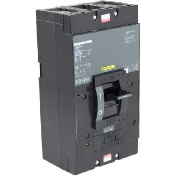 SCHNEIDER ELECTRIC LAL26300
