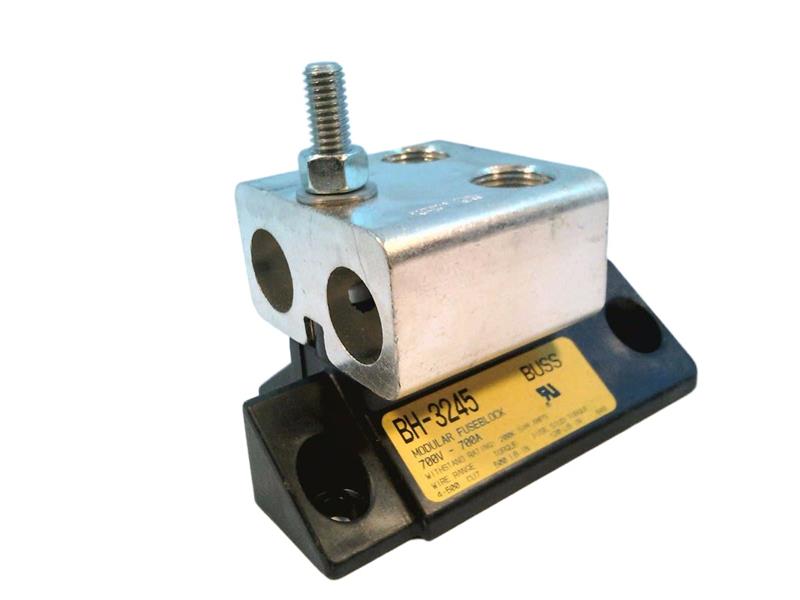BH3245 by EATON CORPORATION