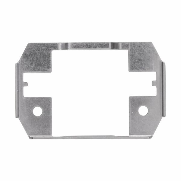 EATON CORPORATION THOW