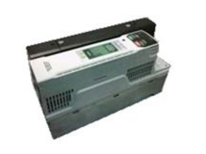 NIDEC CORP M200-05500040A