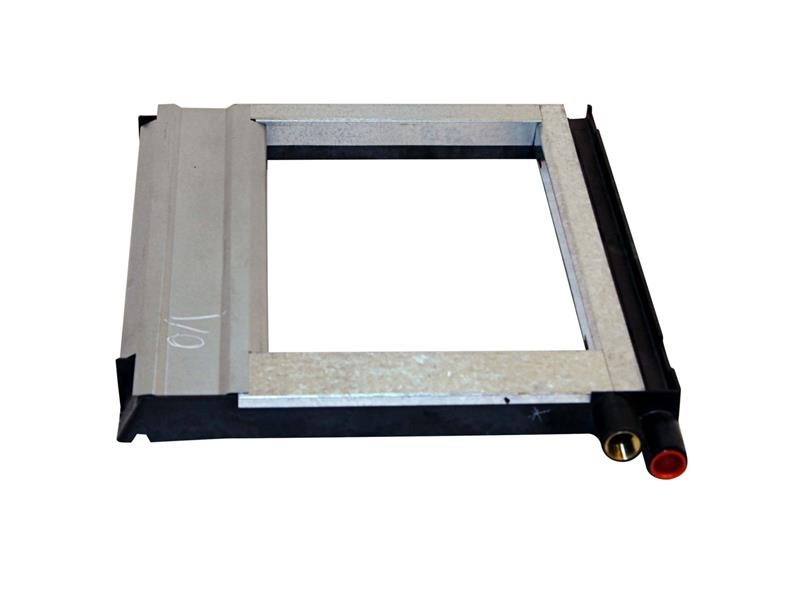 UNITED TECHNOLOGIES 322838-754