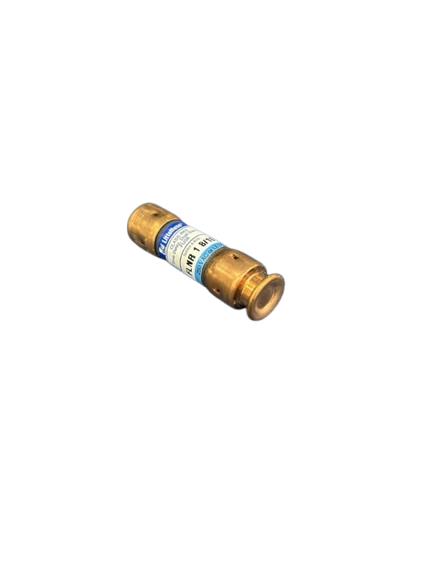 LITTELFUSE FLNR1-1/8